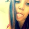 peytonr8614